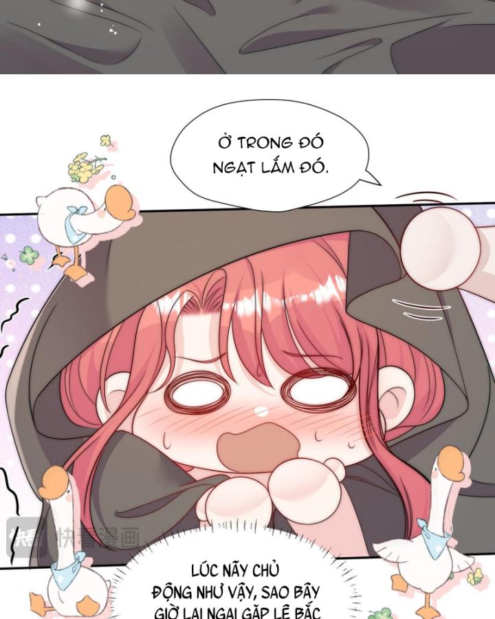 Khom Lưng Chapter 62 - Trang 2