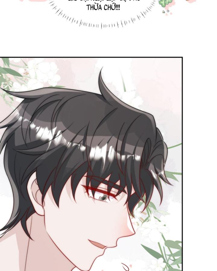 Khom Lưng Chapter 62 - Trang 2