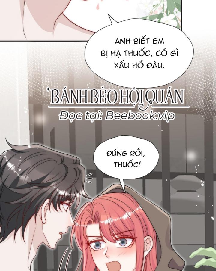 Khom Lưng Chapter 62 - Trang 2