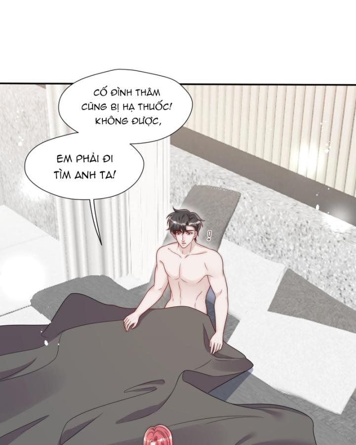 Khom Lưng Chapter 62 - Trang 2