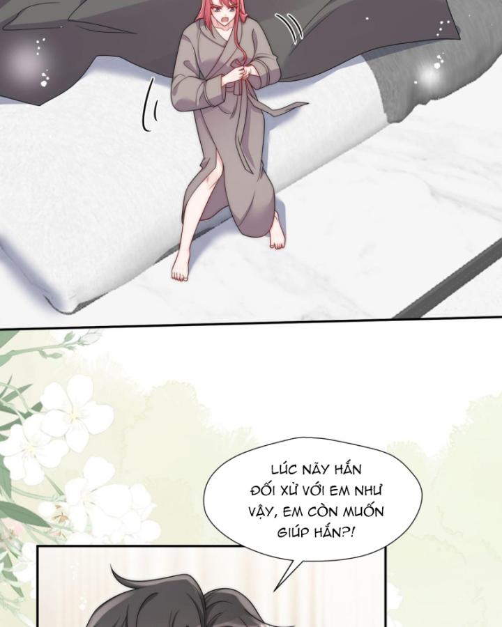 Khom Lưng Chapter 62 - Trang 2