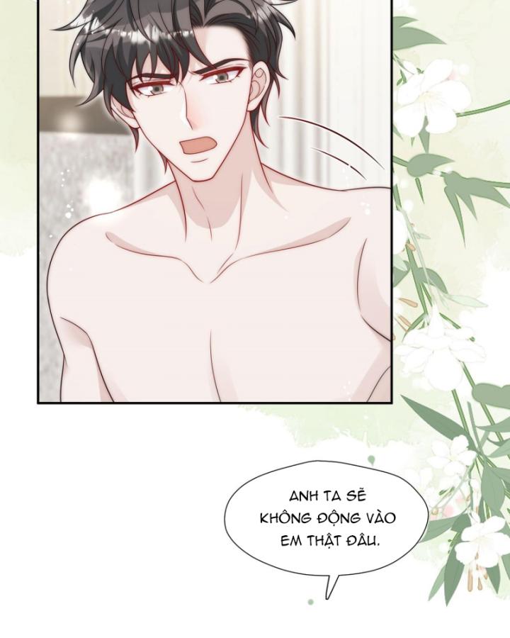 Khom Lưng Chapter 62 - Trang 2
