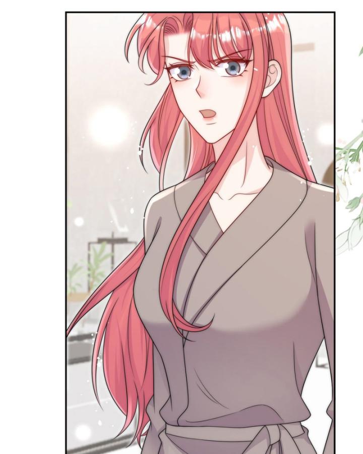 Khom Lưng Chapter 62 - Trang 2