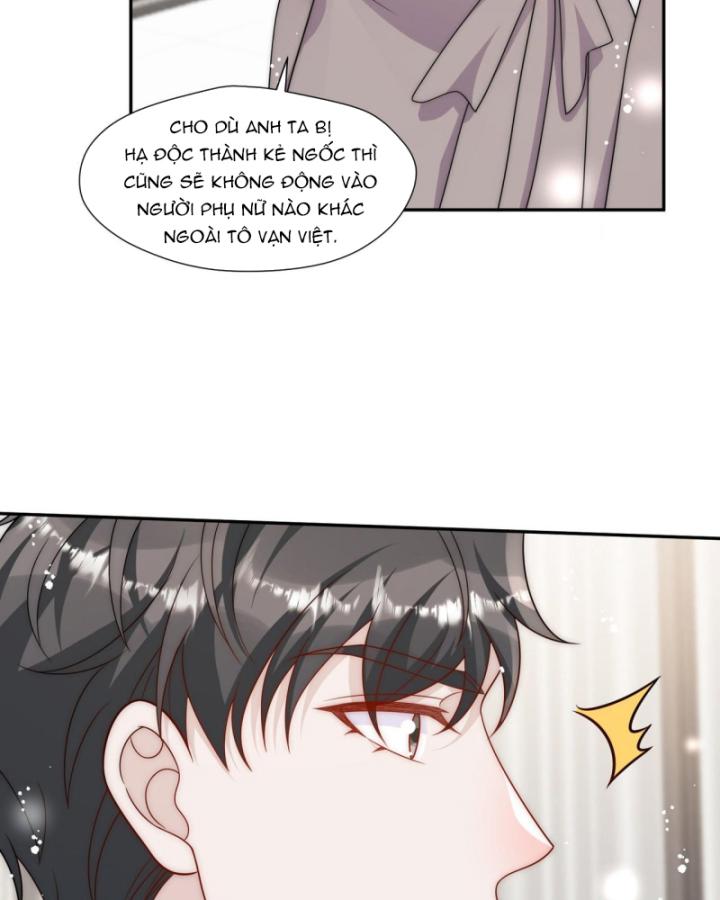 Khom Lưng Chapter 62 - Trang 2