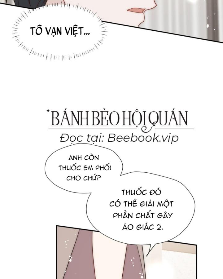 Khom Lưng Chapter 62 - Trang 2