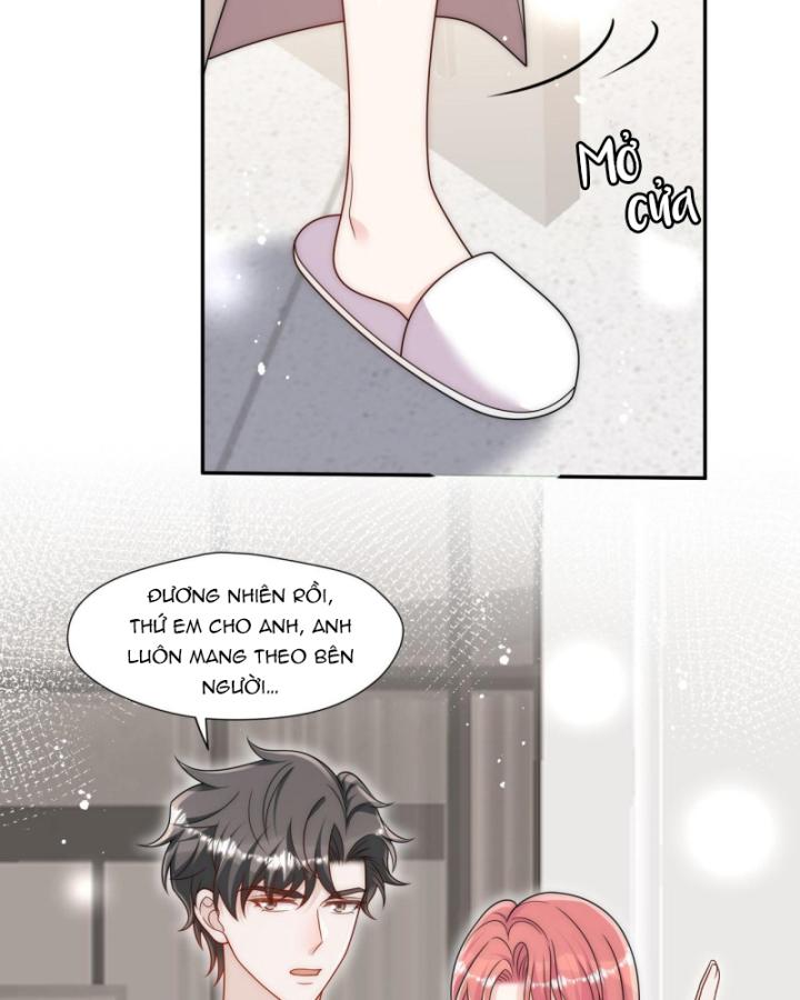 Khom Lưng Chapter 62 - Trang 2