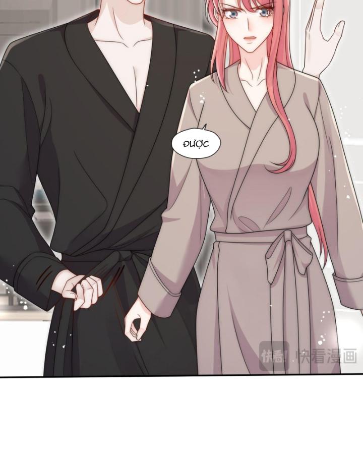 Khom Lưng Chapter 62 - Trang 2