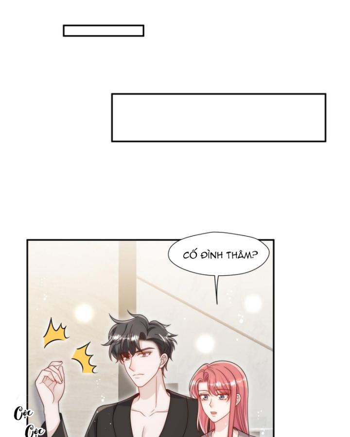 Khom Lưng Chapter 62 - Trang 2