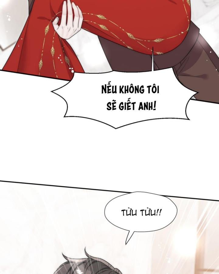 Khom Lưng Chapter 62 - Trang 2