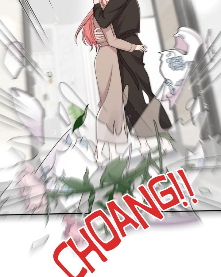 Khom Lưng Chapter 62 - Trang 2