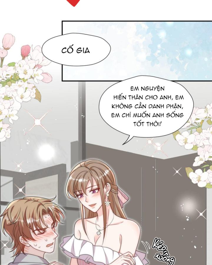 Khom Lưng Chapter 62 - Trang 2