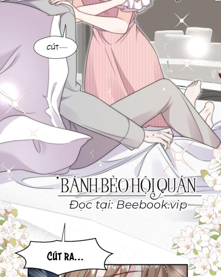 Khom Lưng Chapter 62 - Trang 2