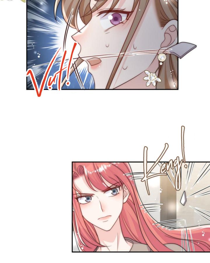 Khom Lưng Chapter 62 - Trang 2
