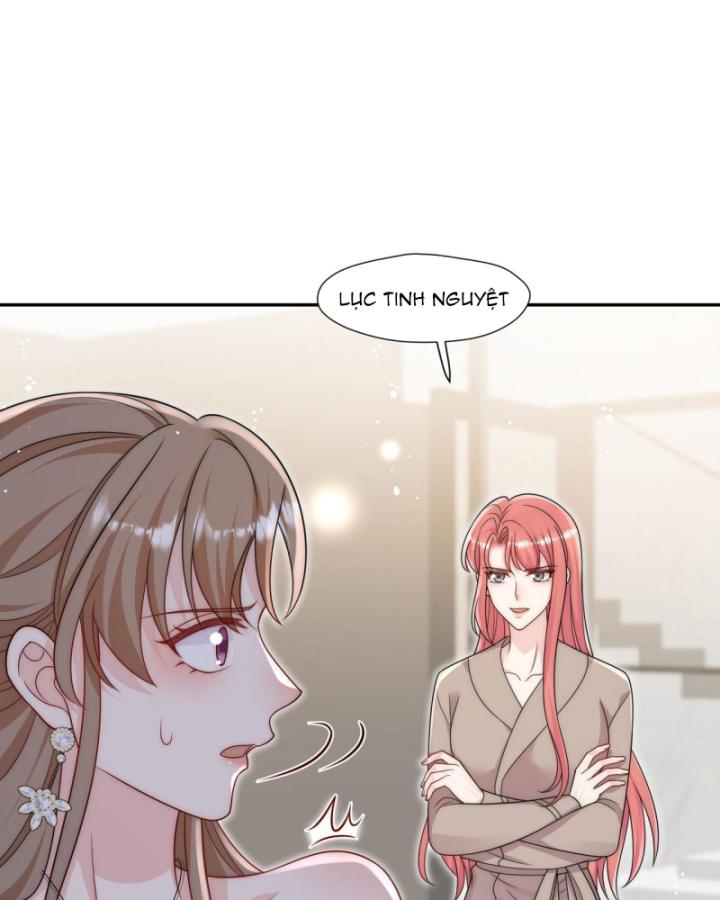 Khom Lưng Chapter 62 - Trang 2