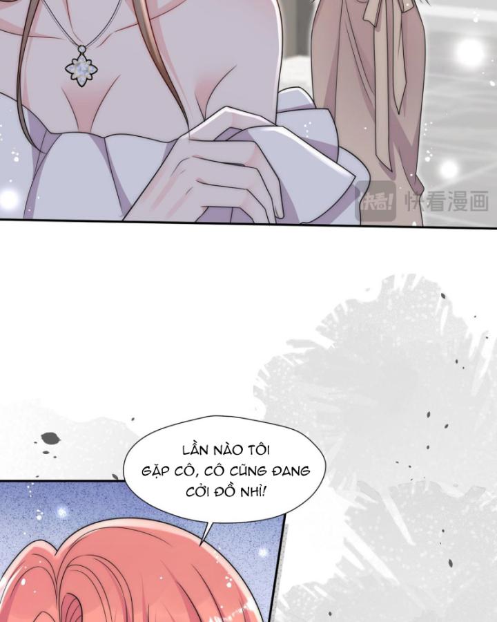 Khom Lưng Chapter 62 - Trang 2