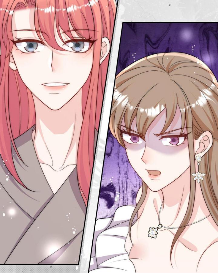 Khom Lưng Chapter 62 - Trang 2