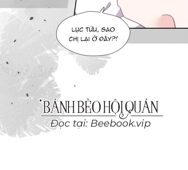 Khom Lưng Chapter 62 - Trang 2