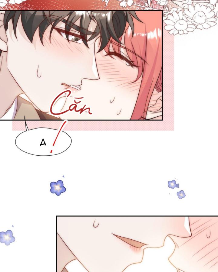 Khom Lưng Chapter 62 - Trang 2