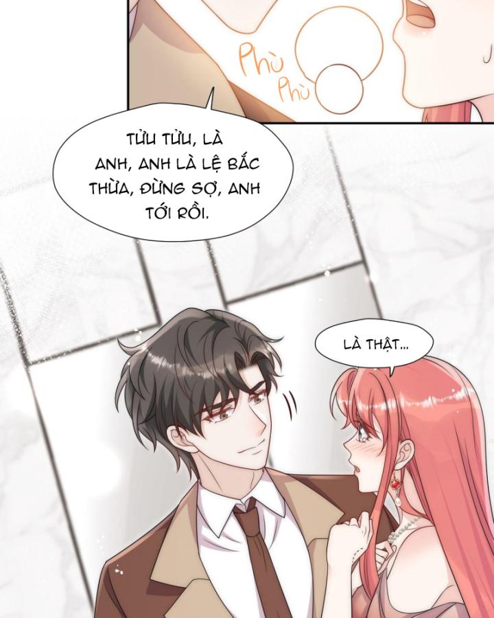 Khom Lưng Chapter 62 - Trang 2