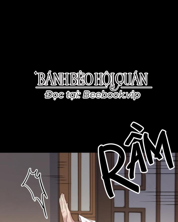 Bắt Ta Làm Cung Nữ? Ta Liền Cho Bạo Quân Quỳ Ván Giặt Đồ!!!! Chapter 280 - Trang 2