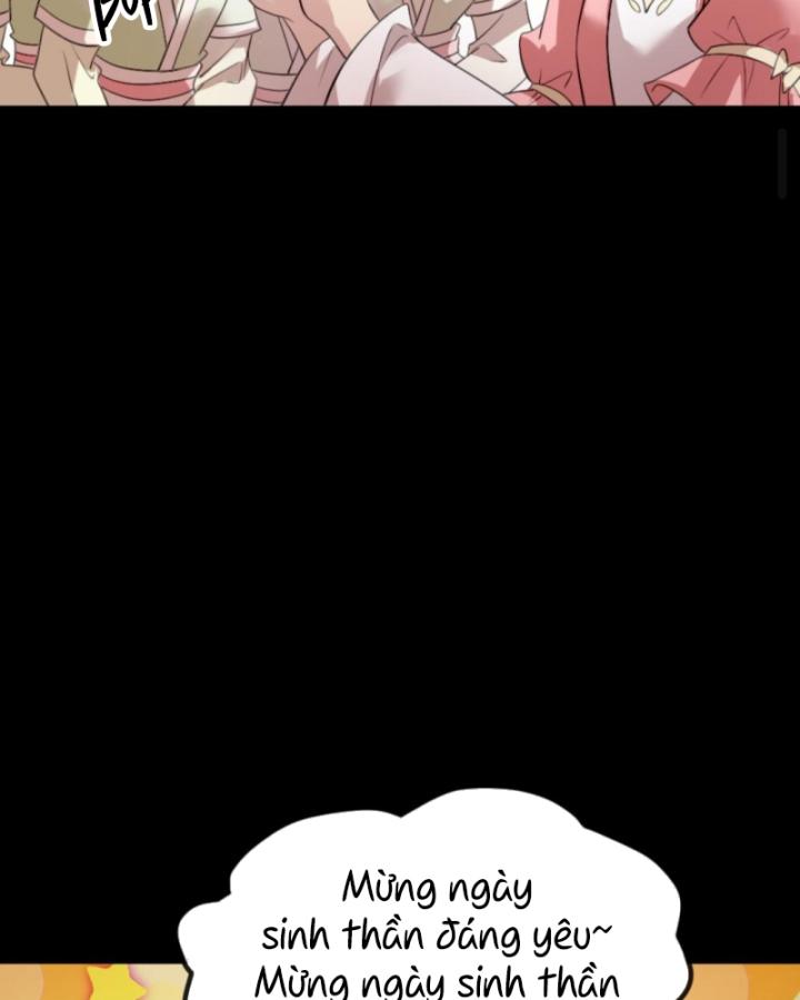 Bắt Ta Làm Cung Nữ? Ta Liền Cho Bạo Quân Quỳ Ván Giặt Đồ!!!! Chapter 280 - Trang 2