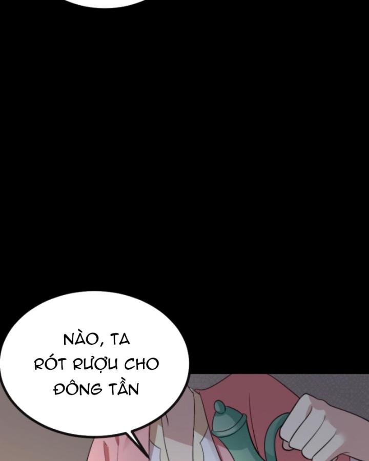 Bắt Ta Làm Cung Nữ? Ta Liền Cho Bạo Quân Quỳ Ván Giặt Đồ!!!! Chapter 280 - Trang 2