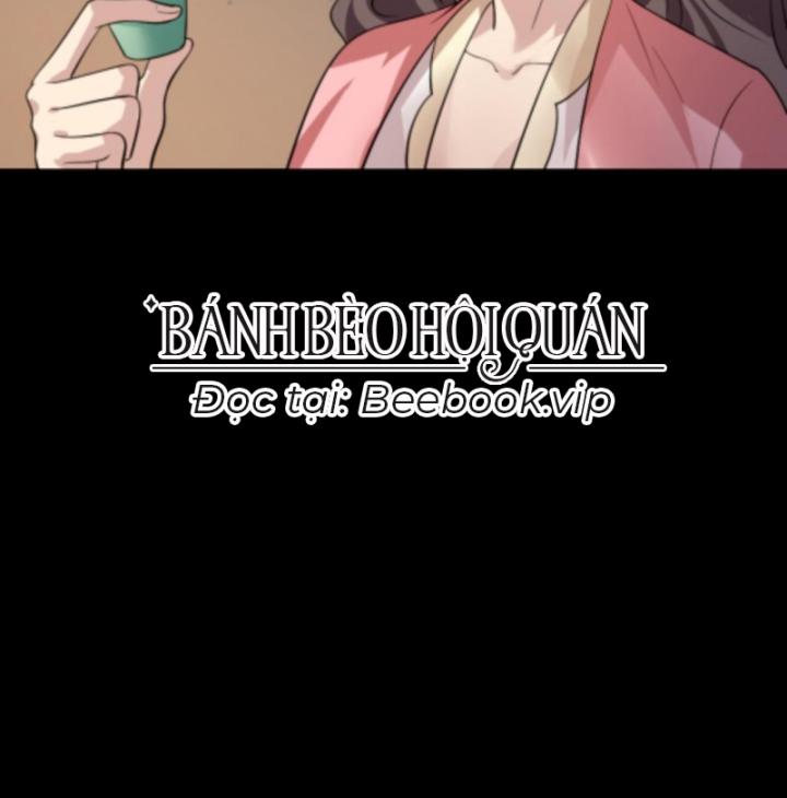 Bắt Ta Làm Cung Nữ? Ta Liền Cho Bạo Quân Quỳ Ván Giặt Đồ!!!! Chapter 280 - Trang 2