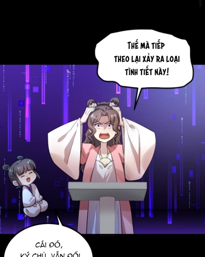 Bắt Ta Làm Cung Nữ? Ta Liền Cho Bạo Quân Quỳ Ván Giặt Đồ!!!! Chapter 280 - Trang 2