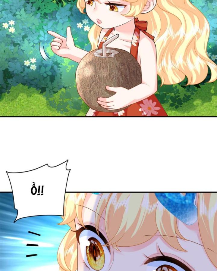 Bé Rồng Đột Kích! Mami Vừa Cay Vừa Độc Chapter 62 - 15