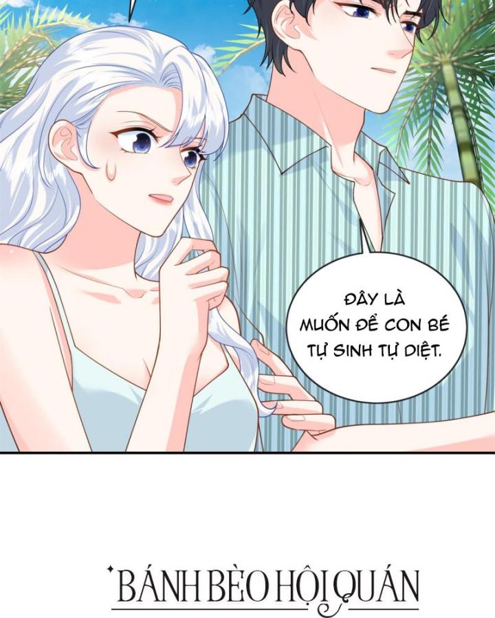 Bé Rồng Đột Kích! Mami Vừa Cay Vừa Độc Chapter 62 - 18