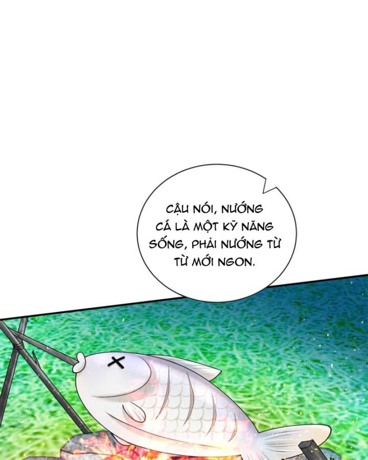 Bé Rồng Đột Kích! Mami Vừa Cay Vừa Độc Chapter 62 - 27