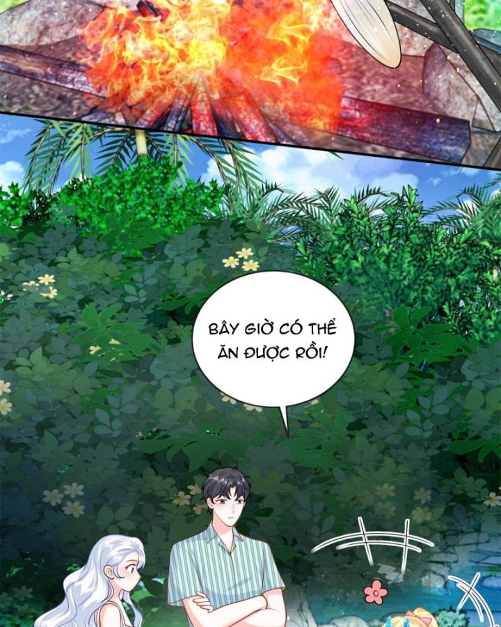 Bé Rồng Đột Kích! Mami Vừa Cay Vừa Độc Chapter 62 - 28