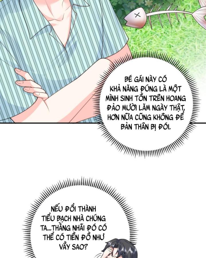 Bé Rồng Đột Kích! Mami Vừa Cay Vừa Độc Chapter 62 - 30