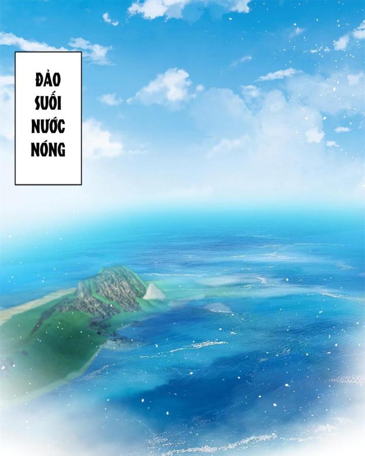 Bé Rồng Đột Kích! Mami Vừa Cay Vừa Độc Chapter 62 - 4