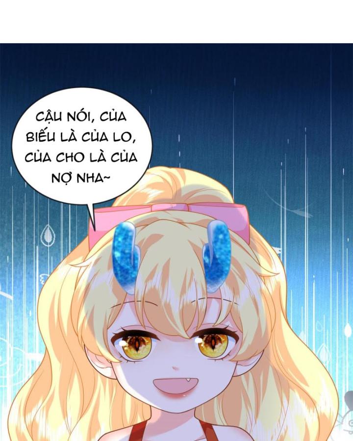 Bé Rồng Đột Kích! Mami Vừa Cay Vừa Độc Chapter 62 - 36