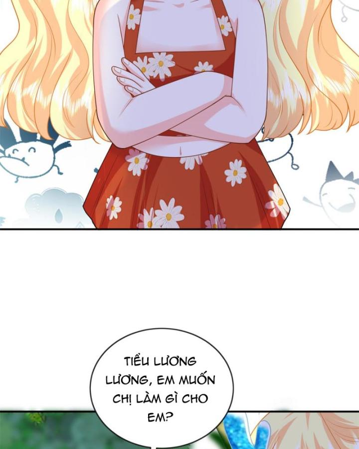 Bé Rồng Đột Kích! Mami Vừa Cay Vừa Độc Chapter 62 - 37