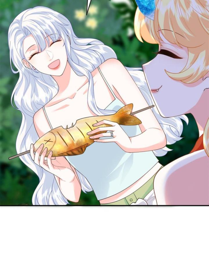 Bé Rồng Đột Kích! Mami Vừa Cay Vừa Độc Chapter 62 - 38