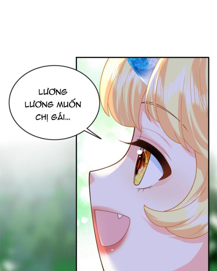 Bé Rồng Đột Kích! Mami Vừa Cay Vừa Độc Chapter 62 - 39