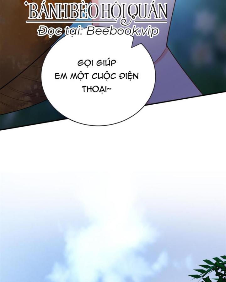 Bé Rồng Đột Kích! Mami Vừa Cay Vừa Độc Chapter 62 - 41