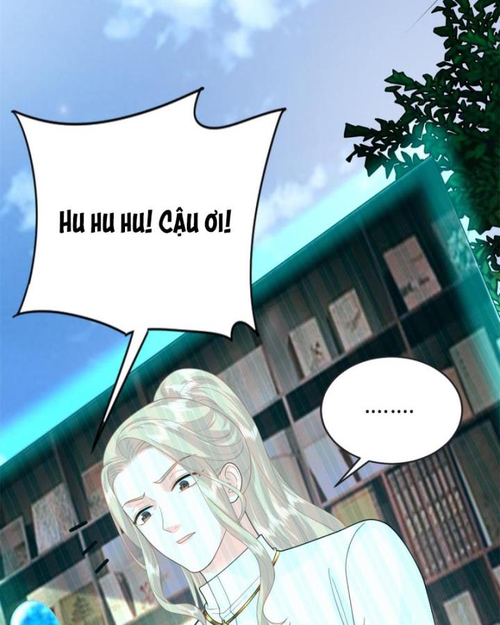 Bé Rồng Đột Kích! Mami Vừa Cay Vừa Độc Chapter 62 - 42