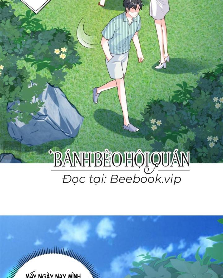Bé Rồng Đột Kích! Mami Vừa Cay Vừa Độc Chapter 62 - 47