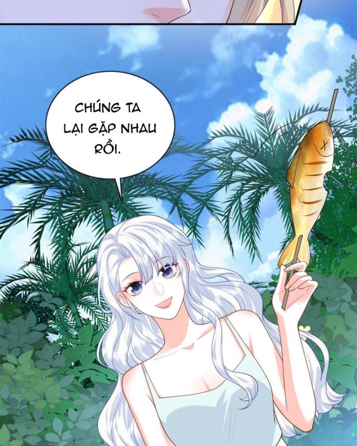 Bé Rồng Đột Kích! Mami Vừa Cay Vừa Độc Chapter 62 - 50