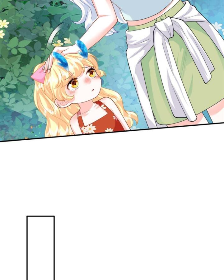 Bé Rồng Đột Kích! Mami Vừa Cay Vừa Độc Chapter 62 - 51