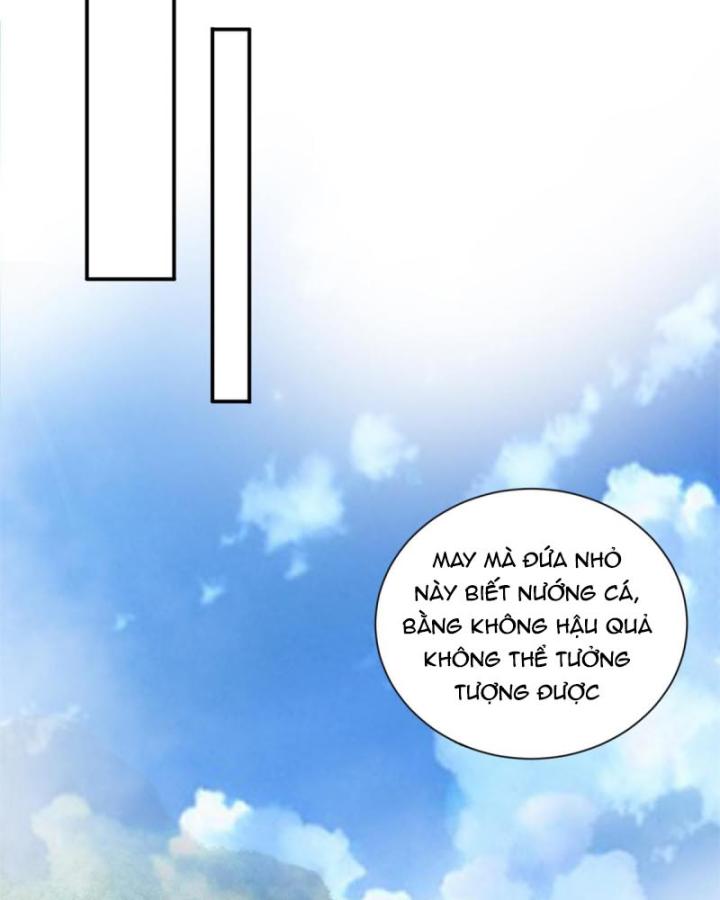 Bé Rồng Đột Kích! Mami Vừa Cay Vừa Độc Chapter 62 - 52