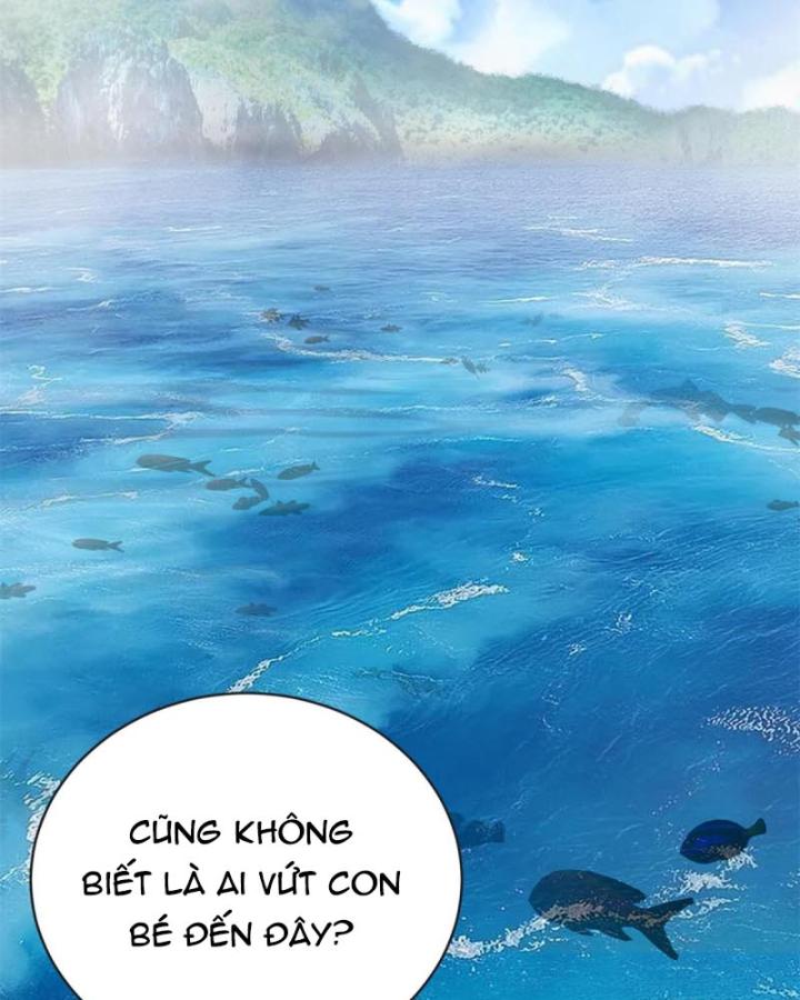 Bé Rồng Đột Kích! Mami Vừa Cay Vừa Độc Chapter 62 - 53