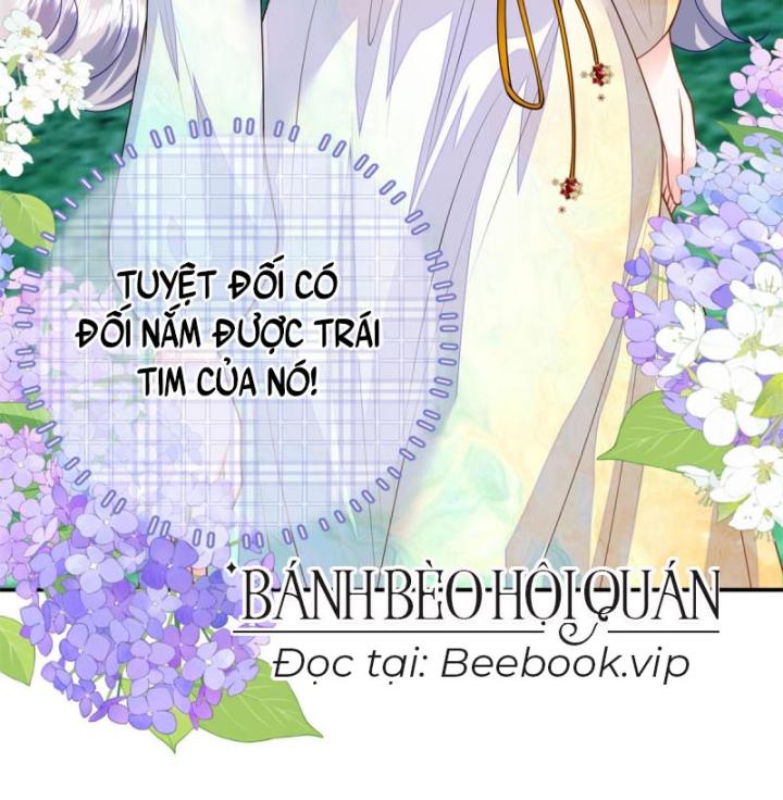 Bé Rồng Đột Kích! Mami Vừa Cay Vừa Độc Chapter 62 - 59