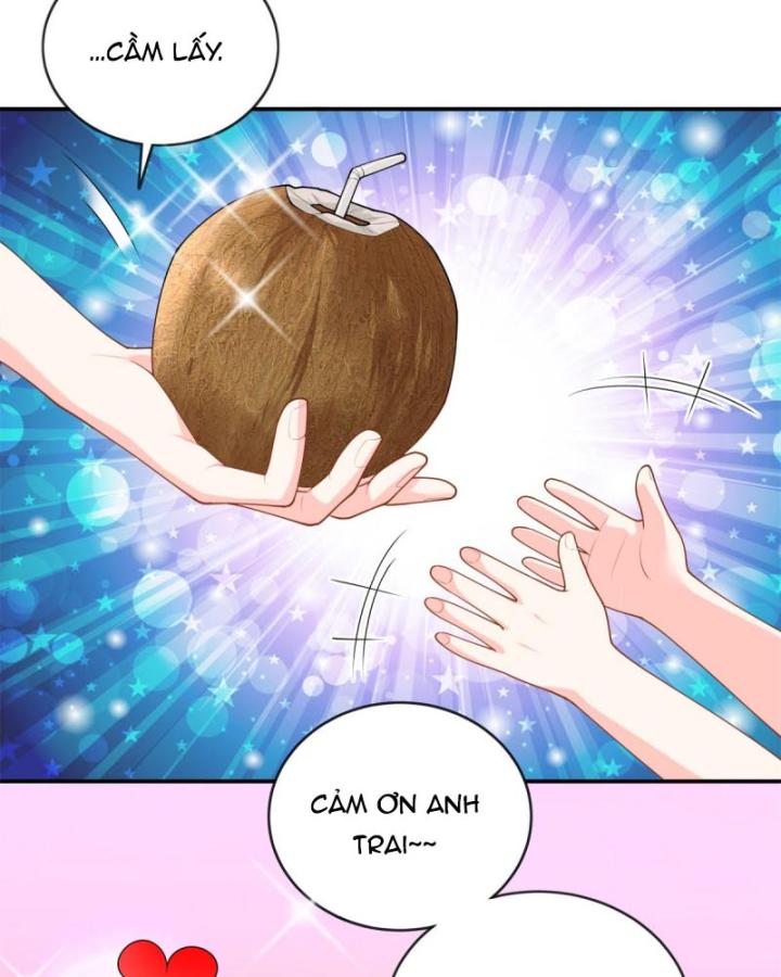 Bé Rồng Đột Kích! Mami Vừa Cay Vừa Độc Chapter 62 - 9