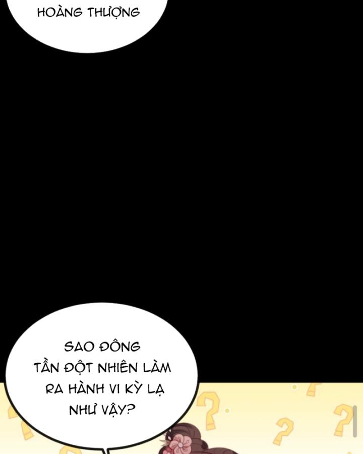 Bắt Ta Làm Cung Nữ? Ta Liền Cho Bạo Quân Quỳ Ván Giặt Đồ!!!! Chapter 281 - Trang 2