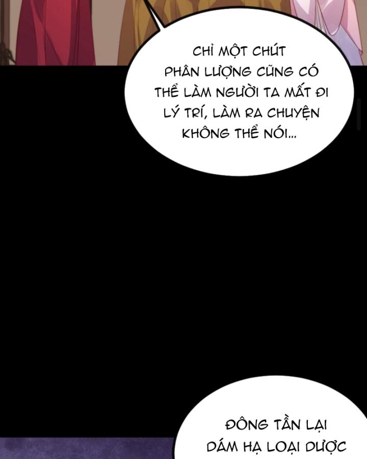 Bắt Ta Làm Cung Nữ? Ta Liền Cho Bạo Quân Quỳ Ván Giặt Đồ!!!! Chapter 281 - Trang 2