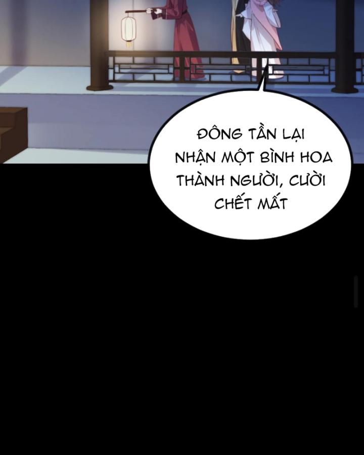 Bắt Ta Làm Cung Nữ? Ta Liền Cho Bạo Quân Quỳ Ván Giặt Đồ!!!! Chapter 281 - Trang 2